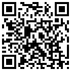 qrcode für Lenovo 5WS7C03801 SVCS 3 Jahre 6 Std CSR