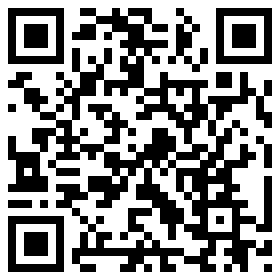 qrcode für Schneider Electric 33394 - Leistungsschalter COMPACT NS1000N 4p 1000A 50kA Einschub