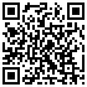 qrcode für Lenovo 5WS7C03903 SVCS 5YR 6HR CSR Add-on