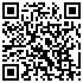 qrcode für Lenovo 5WS7C03935 SVCS 4 Jahre 6 Std.