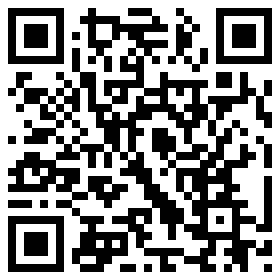qrcode für Lenovo 5WS7C03961 SVCS 4 Jahre 6 Std CSR