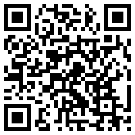 qrcode für Schneider Electric 33296 - Leistungsschalter COMPACT NS1000L 4p 1000A 150kA Motorabg