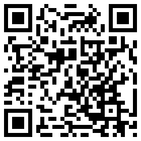 qrcode für DeLOCK 84409 - Kabel HDMI A/A St St 1 3b 5m