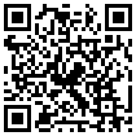 qrcode für Schneider Electric 33294 - Leistungsschalter COMPACT NS1000N 4p 1000A 50kA Motorabg