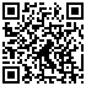 qrcode für Schneider Electric 33292 - Leistungsschalter COMPACT NS1000L 3p 1000A 150kA Motorabg
