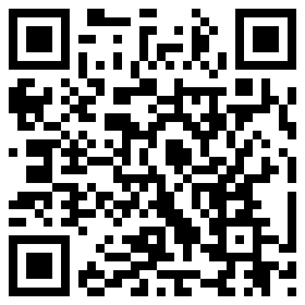 qrcode für Schneider Electric 33291 - Leistungsschalter COMPACT NS1000H 3p 1000A 70kA Motorabg