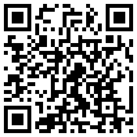 qrcode für Schneider Electric 33286 - Leistungsschalter COMPACT NS800L 4p 800A 150kA Motorabg
