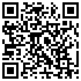 qrcode für HPE H92R7E SVCS 5 Jahre FC NBD Exchange 6200F 12G