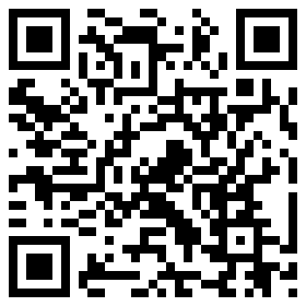 qrcode für Lenovo 5WS7C05027 SVCS 4 Jahre 6 Std CSR