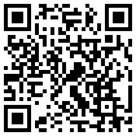 qrcode für Lenovo 5WS7C05402 SVCS 4 Jahre 6 Std CSR Add-on