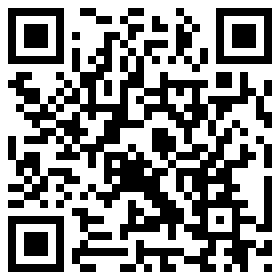 qrcode für Lenovo 5WS7C05804 SVCS 5YR 6HR CSR Add-on