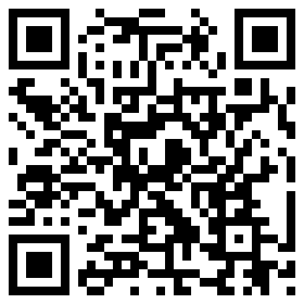 qrcode für Lenovo 5WS7C01648 SVCS 1 Jahr 6 Std CSR