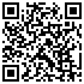 qrcode für Lenovo 5WS7C02349 RNWL Add-on
