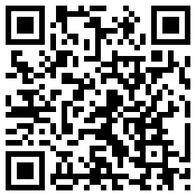 qrcode für Lenovo 5WS7C03204 SVCS 5YR 6HR CSR Add-on