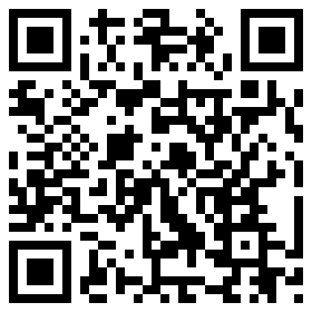 qrcode für Eaton 185633