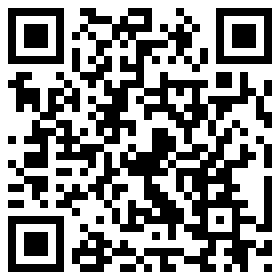 qrcode für Eaton 185121