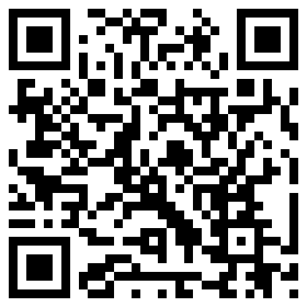 qrcode für Eaton 185174