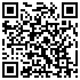 qrcode für Schneider Electric ZB5AP3S - Frontelement rund flach grün neutral farbige Kappe Druck