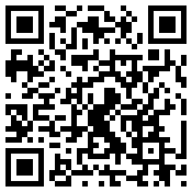 qrcode für Schneider Electric Leistungsschütz 2S2Ö 20A AC1 230VAC - LC1K090085P7