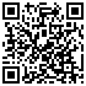 qrcode für Phoenix Contact SACB-8/ 8-L- 5,0PUR - SCO 1452699 Sensor /Aktor Box