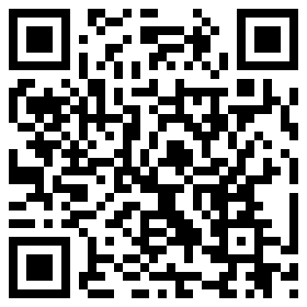 qrcode für Lenovo 5WS7C05045 SVCS 2YR POST WTY 6HR CSR ADD-ON