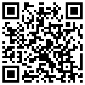 qrcode für Eaton 186169