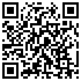 qrcode für Lenovo 5WS7C03902 SVCS 4 Jahre 6 Std.