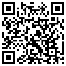 qrcode für Lenovo 5WS7C03960 SVCS 3 Jahre 6 Std CSR