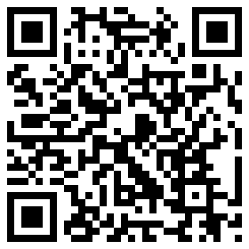 qrcode für Lenovo 5WS7C05064 SVCS 5YR 6HR CSR Add-on