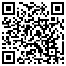 qrcode für Schneider Electric Leistungsschütz 2S2Ö 40A AC1 115V 50/60Hz - LC1D258FE7