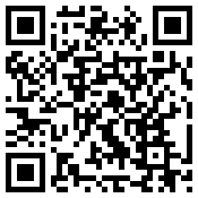 qrcode für Schneider Electric 33284 - Leistungsschalter COMPACT NS800N 4p 800A 50kA Motorabg