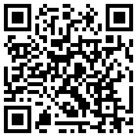 qrcode für Schneider Electric 33282 - Leistungsschalter COMPACT NS800L 3p 800A 150kA Motorabg
