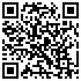 qrcode für Schneider Electric 33276 - Leistungsschalter COMPACT NS630bL 4p 630A 150kA Motorabg