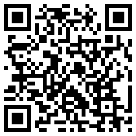 qrcode für Schneider Electric 33275 - Leistungsschalter COMPACT NS630bH 4p 630A 70kA Motorabg