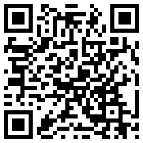 qrcode für Phoenix Contact SACB-8/16-L- 5,0PUR - SCO 1452725 Sensor /Aktor Box