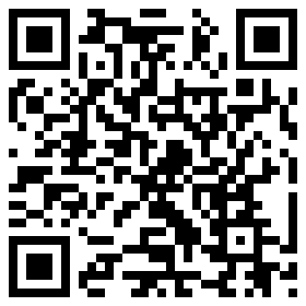 qrcode für Schneider Electric 33272 - Leistungsschalter COMPACT NS630bL 3p 630A 150kA Motorabg