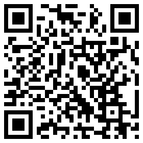 qrcode für Eaton 186158