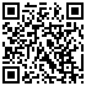 qrcode für Eaton 186176