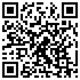 qrcode für Lenovo 5WS7C05899 SVCS 4 Jahre 6 Std.