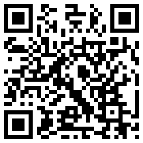 qrcode für Lenovo 5WS7C06089 SVCS 1 Jahr 6 Std CSR