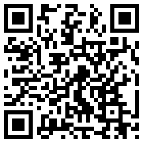 qrcode für Lenovo 5PS7C03000 SVCS 3YR KYD ADD-ON