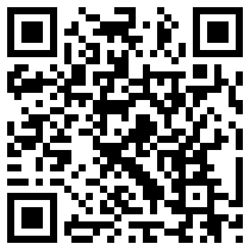 qrcode für Schneider Electric Näherungsschalter ind 80x80x26 PBT Sn40mm 12 24VDC M12 - XS7D1A1DAM12