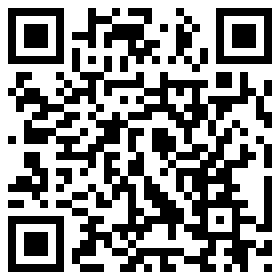 qrcode für Schneider Electric LX2FXW42 - Schützspule 42V 220V 40 400Hz