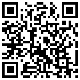 qrcode für SITECO 5XE2M31U08HB