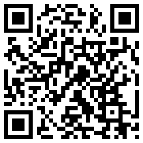 qrcode für Schneider Electric Leistungsschütz 3p 1S 4kW 400V AC3 9A 12VDC - LP1K0910JD