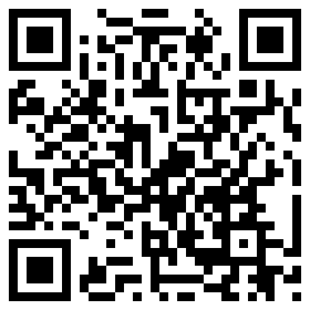 qrcode für WAGO 753-434 - Eingangsklemme 8 Kanal Digital 0 08 2 5qmm lichtgrau