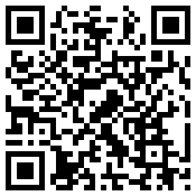 qrcode für Schneider Electric Anlasser IP657 1Drehrichtung 4kW 440V - LG1K095Q714