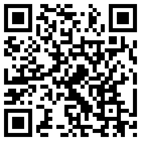 qrcode für Schneider Electric Anlasser IP657 1Drehrichtung 2 2kW 440V - LG1K065Q710