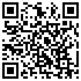 qrcode für Schneider Electric Motorstarter IP65 5 5kW 1Drehrichtung Tasten 0/1 380VAC - LE1M35Q721