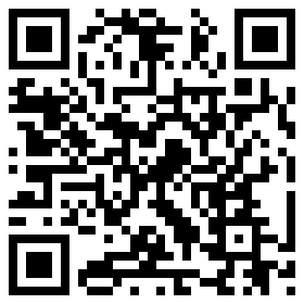 qrcode für Lenovo 5PS7B97749 SVCS 3YR KYD ADD-ON